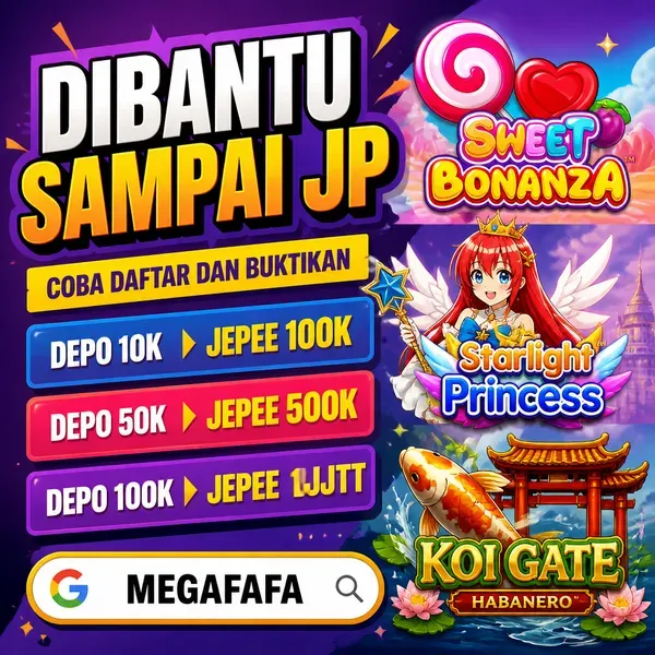 dewaraja888